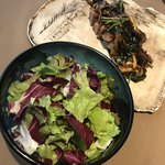 粋菜逢 - 