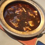 粋菜逢 - 
