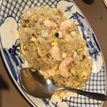 粋菜逢 - 