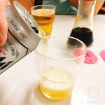 魚市場食堂 - とくとくとくとく