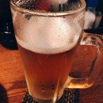 炭火やきとり 十兵衛 - 