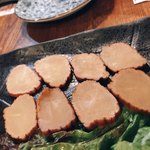 炭火やきとり 十兵衛 - 