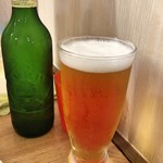 自家製さぬきうどんと肉 甚三 - ハートランド