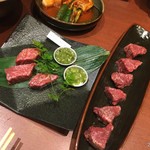 利花苑 大名本店 - 