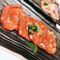 完全個室 牛の達人 秋葉原店 - 