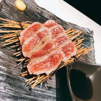 完全個室 牛の達人 秋葉原店 - 