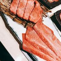 完全個室 牛の達人 秋葉原店 - 