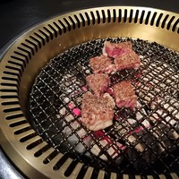 博多みやちく - 柔らかく上品なうまさ。