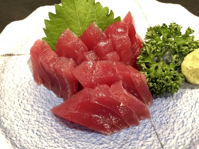 Kachiyoufuugetsu 函館市 日式小酒館 食べログ 繁體中文 Kachiyoufuugetsu 函館市 日式小酒館 食べログ 繁體中文