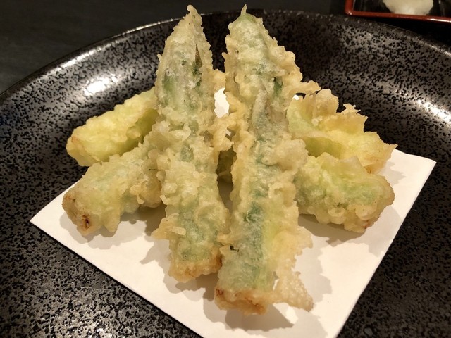 花鳥風月 五稜郭公園前 居酒屋 食べログ 花鳥風月 五稜郭公園前 居酒屋 食べログ