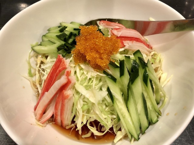 花鳥風月 五稜郭公園前 居酒屋 食べログ 花鳥風月 五稜郭公園前 居酒屋 食べログ