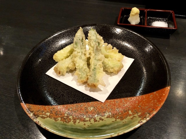 花鳥風月 五稜郭公園前 居酒屋 食べログ 花鳥風月 五稜郭公園前 居酒屋 食べログ