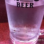 すし豊 - 京都府南丹市美山町島「美山の水」(^^♪2011.7.30(土)19時半予約(^_^)v