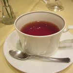 furenchiresutorankudampureji-ru - 紅茶。
