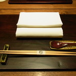 神楽坂 石かわ - 