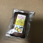 洋菓子 ナポレオン - 