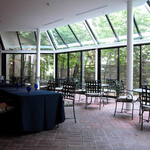 グリル洋定食とみんなのワイン食堂Seiji