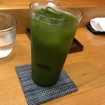 浅草じゅうろく - 