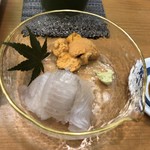 浅草じゅうろく - 