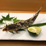 浅草じゅうろく - 