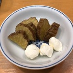 浅草じゅうろく - 