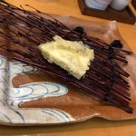 浅草じゅうろく - 