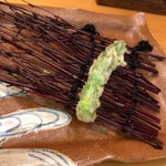 浅草じゅうろく - 