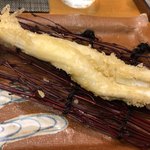 浅草じゅうろく - 