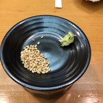 浅草じゅうろく - 