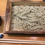 浅草じゅうろく - 