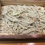 浅草じゅうろく - 