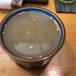 浅草じゅうろく - 