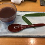 浅草じゅうろく - 