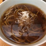 浅草じゅうろく - 