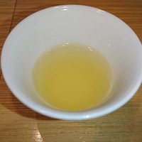 瀧口 - 鶏の贅沢コンソメスープ