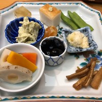 浅草じゅうろく - 