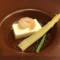 スギモト 本店 - 