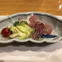 スギモト 本店 - 