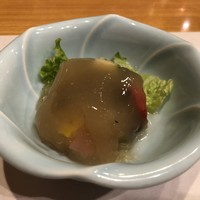 スギモト 本店 - 