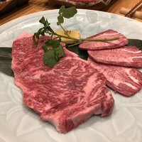 スギモト 本店 - 