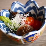 名古屋コーチン 個室居酒屋 多喜屋 - 