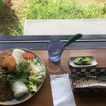 ねむの木 - 