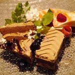 名古屋コーチン 個室居酒屋 多喜屋 - 