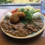 ねむの木 - 
