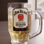 名古屋コーチン 個室居酒屋 多喜屋 - 