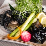 名古屋コーチン 個室居酒屋 多喜屋 - 