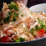 名古屋コーチン 個室居酒屋 多喜屋 - 