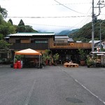 清水屋みやげ店 - 