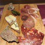 西洋料理 Jules - 