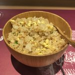 西洋料理 Jules - 